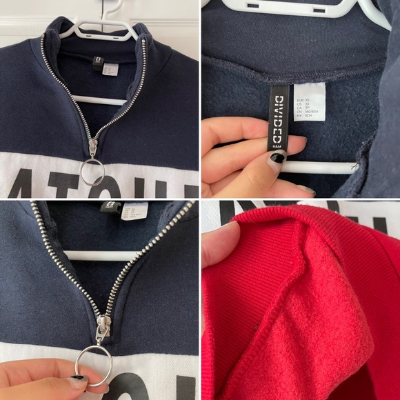 Bundle SALE💖 EUC AND NWOT WOMEN/GIRLS CASUAL SET - Picture 5 of 8